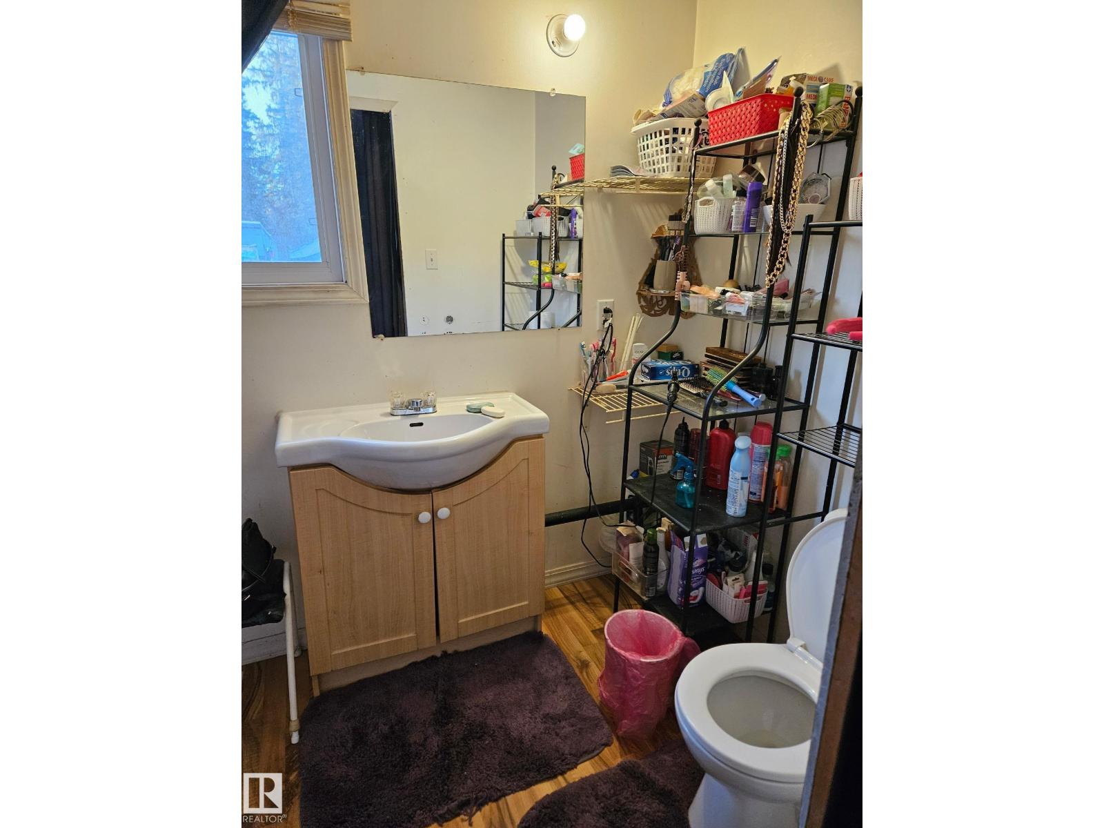 981 FOX DR — photo 23