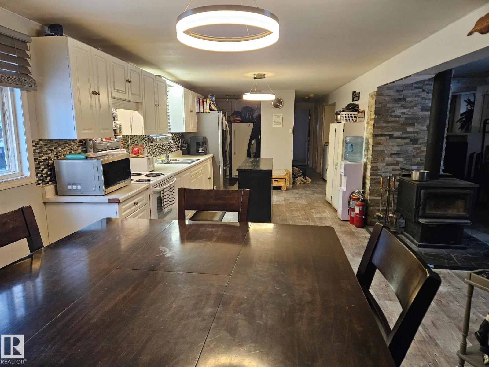 981 FOX DR — photo 25