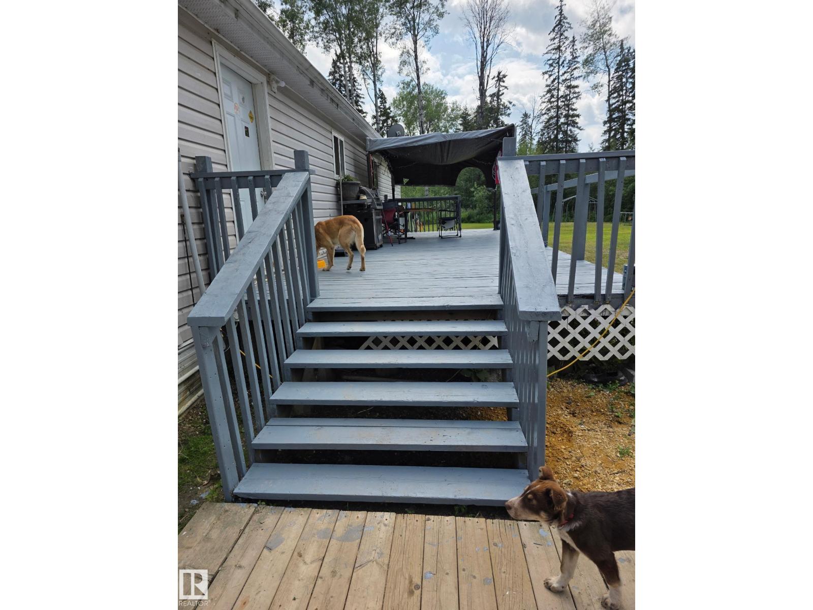 981 FOX DR — photo 27