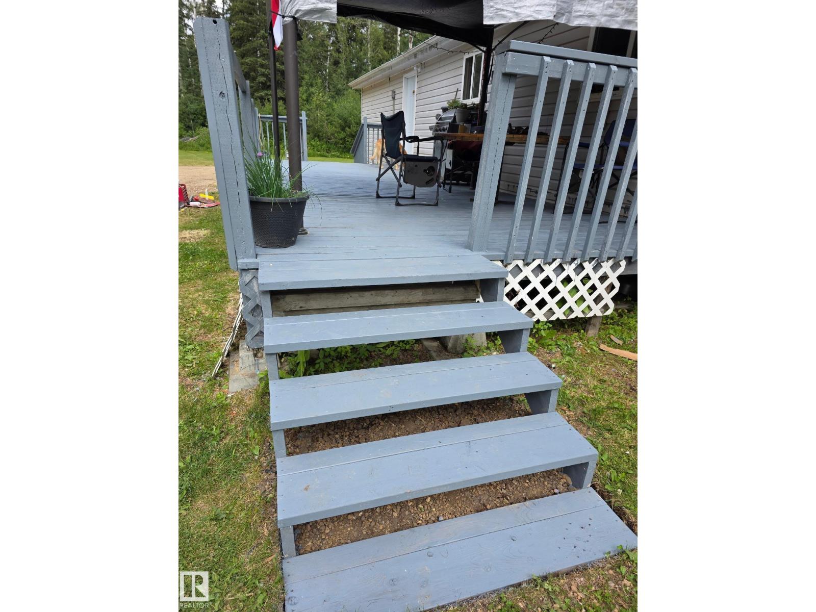 981 FOX DR — photo 29
