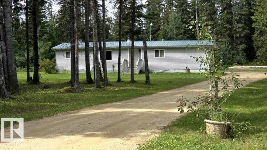981 FOX DR - photo 4