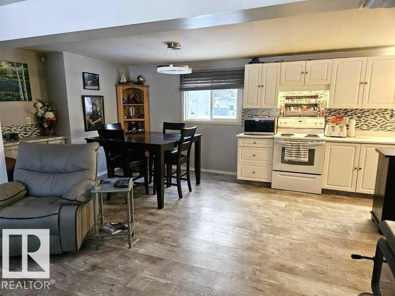 981 FOX DR - photo 5