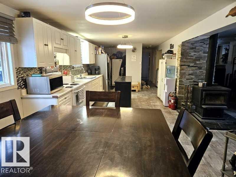 981 FOX DR — photo 6