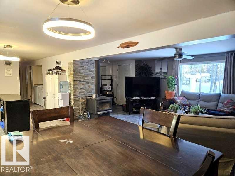 981 FOX DR — photo 9