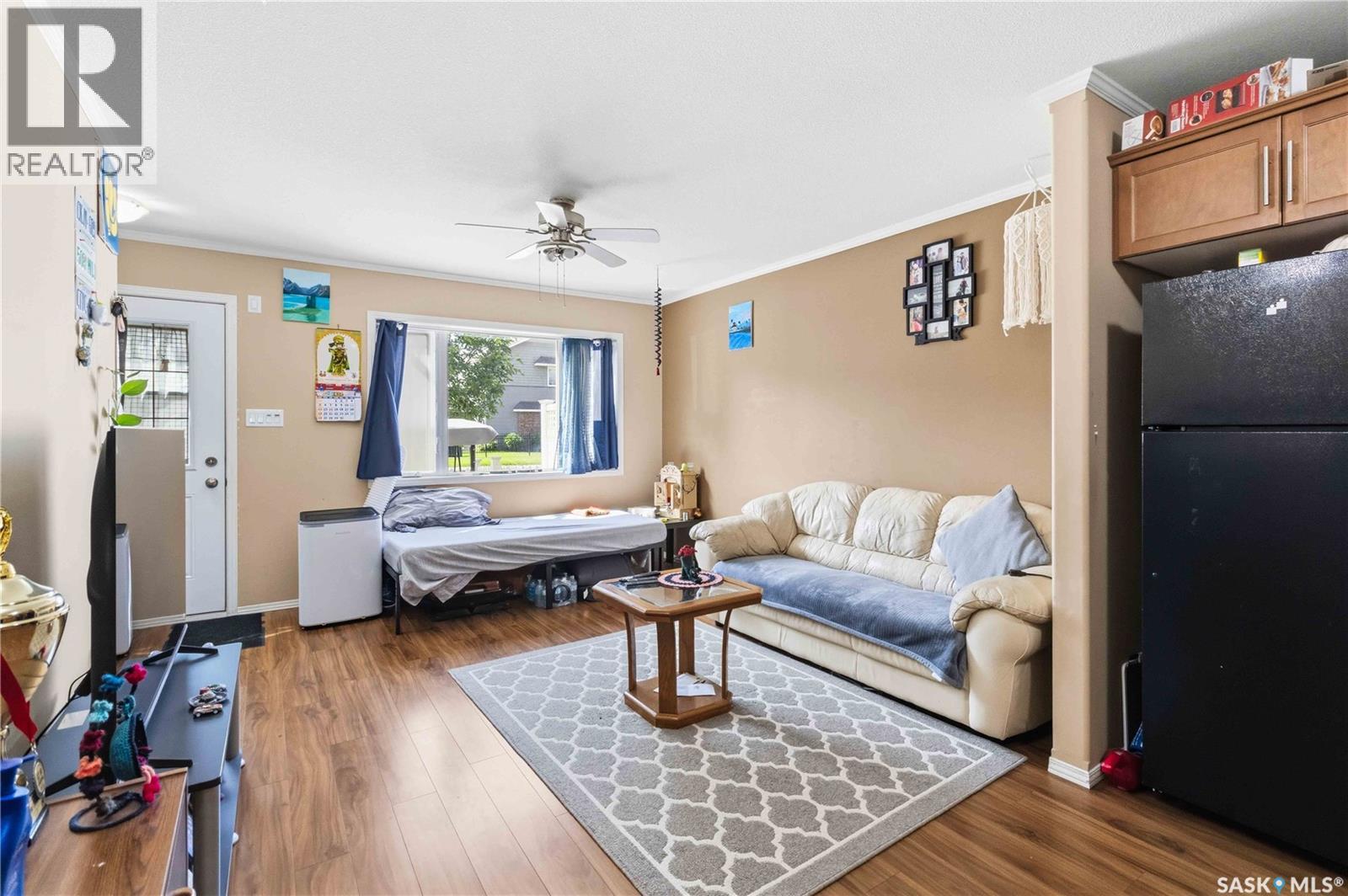#807 110 Shillington CRESCENT - 12
