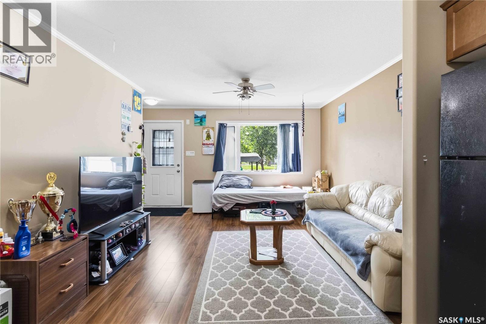 #807 110 Shillington CRESCENT - 13