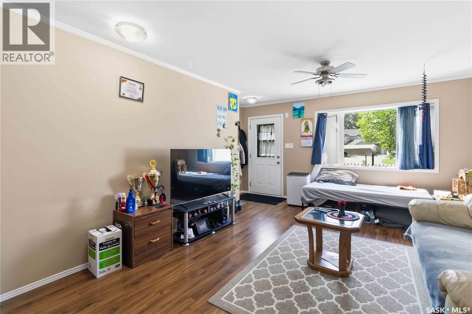 #807 110 Shillington CRESCENT - 14
