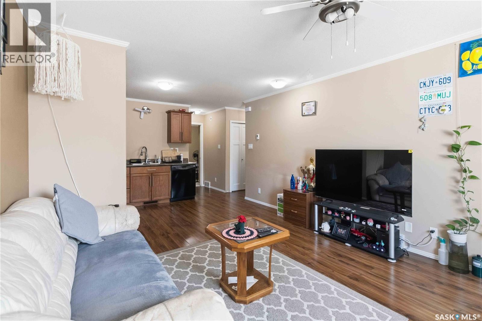 #807 110 Shillington CRESCENT - 15