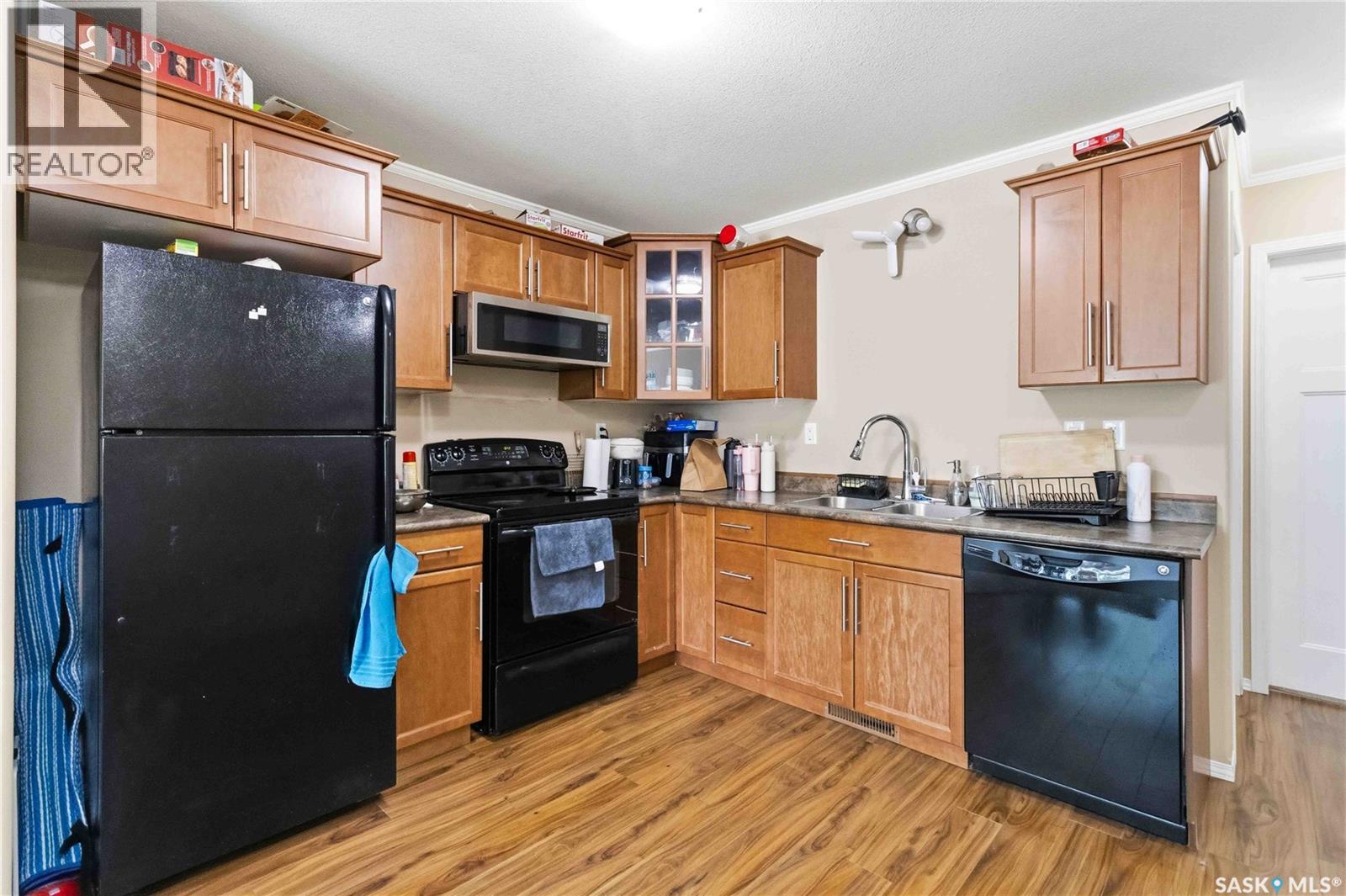 #807 110 Shillington CRESCENT - 16