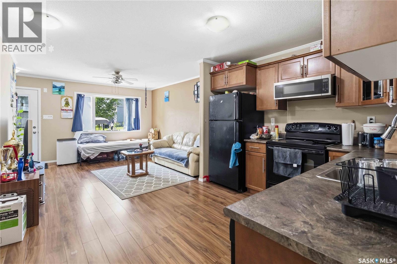 #807 110 Shillington CRESCENT - 17
