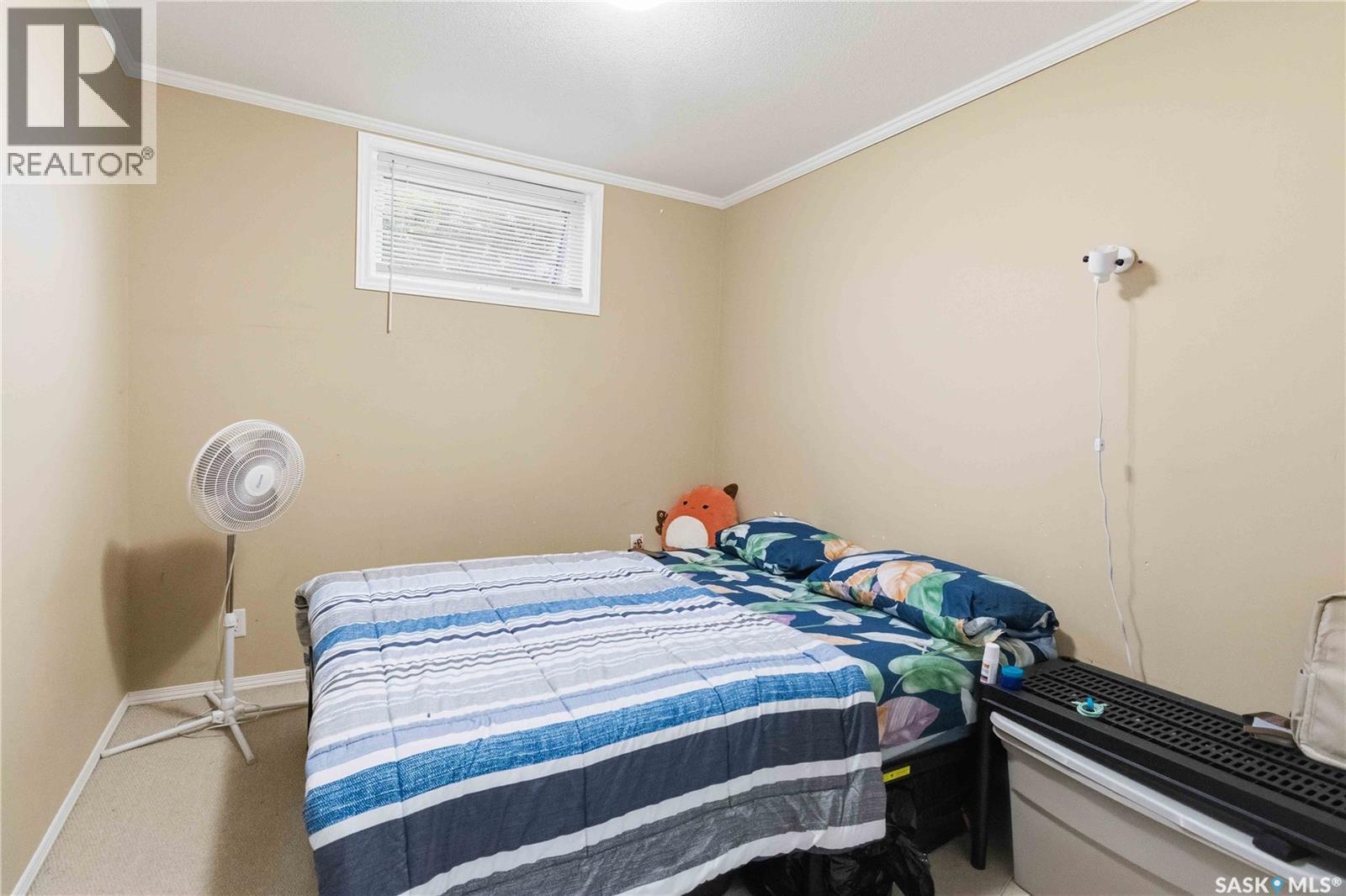 #807 110 Shillington CRESCENT - 20