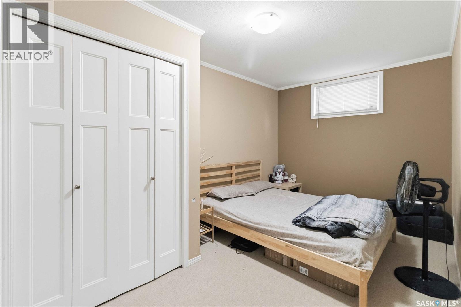 #807 110 Shillington CRESCENT - 21