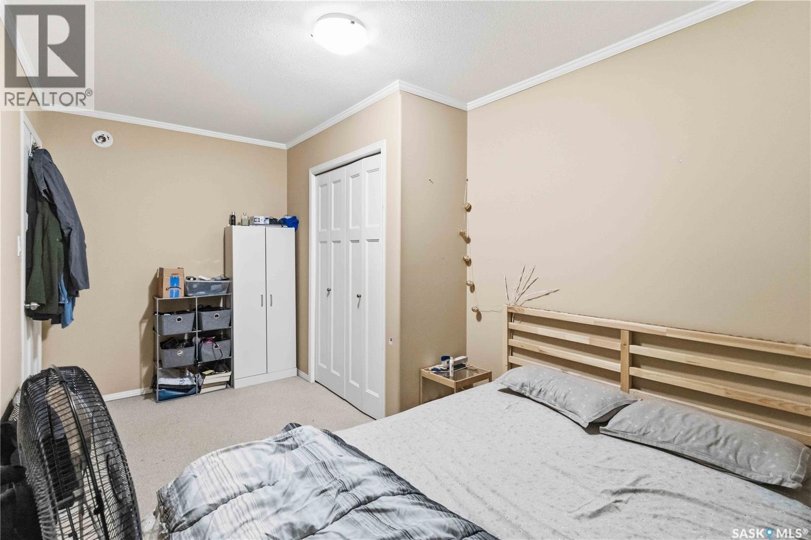 #807 110 Shillington CRESCENT - 22