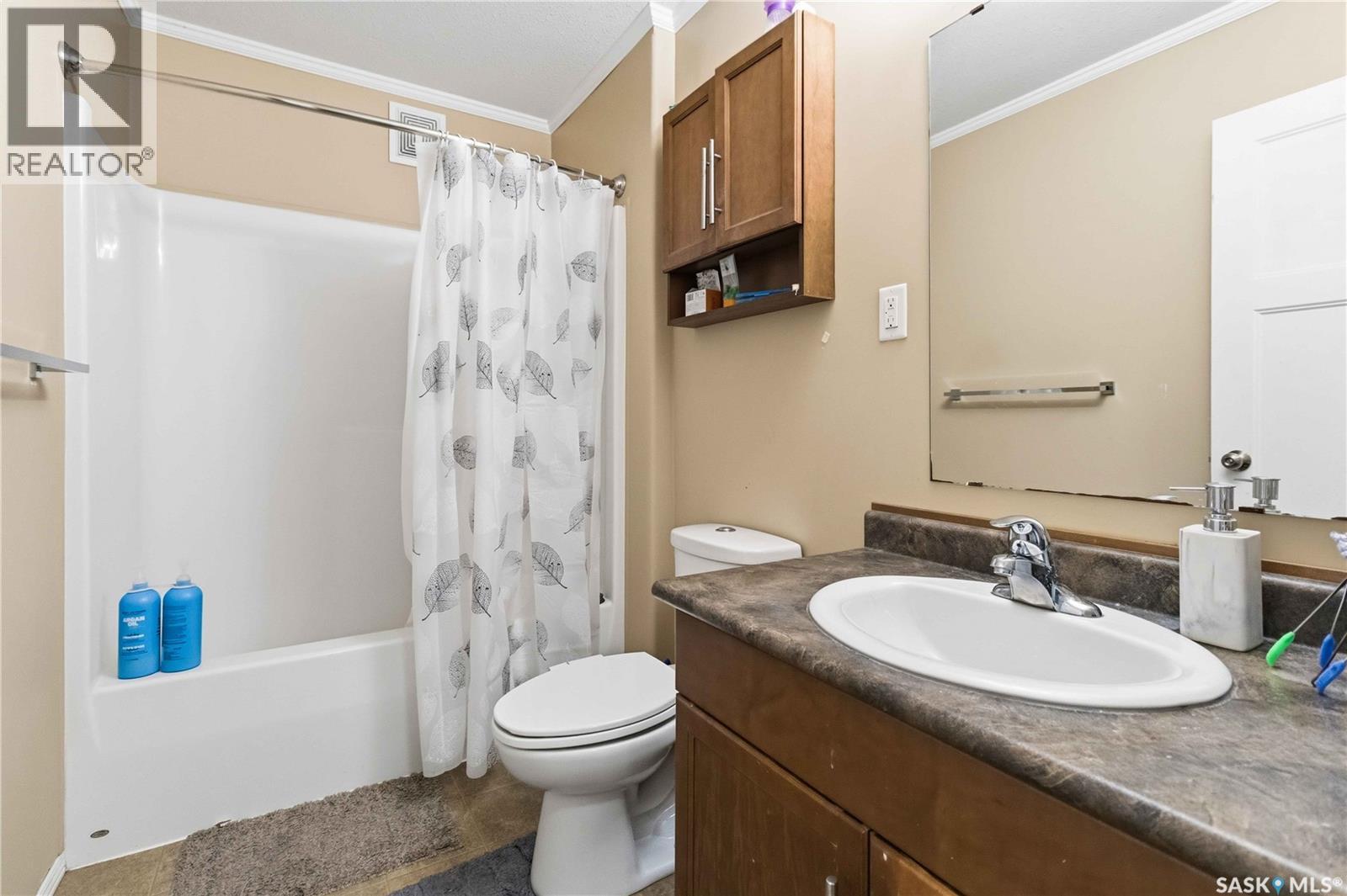 #807 110 Shillington CRESCENT - 23