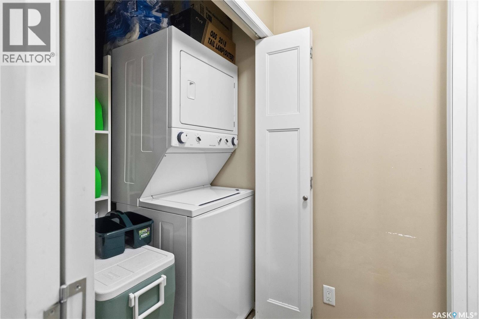 #807 110 Shillington CRESCENT - 25