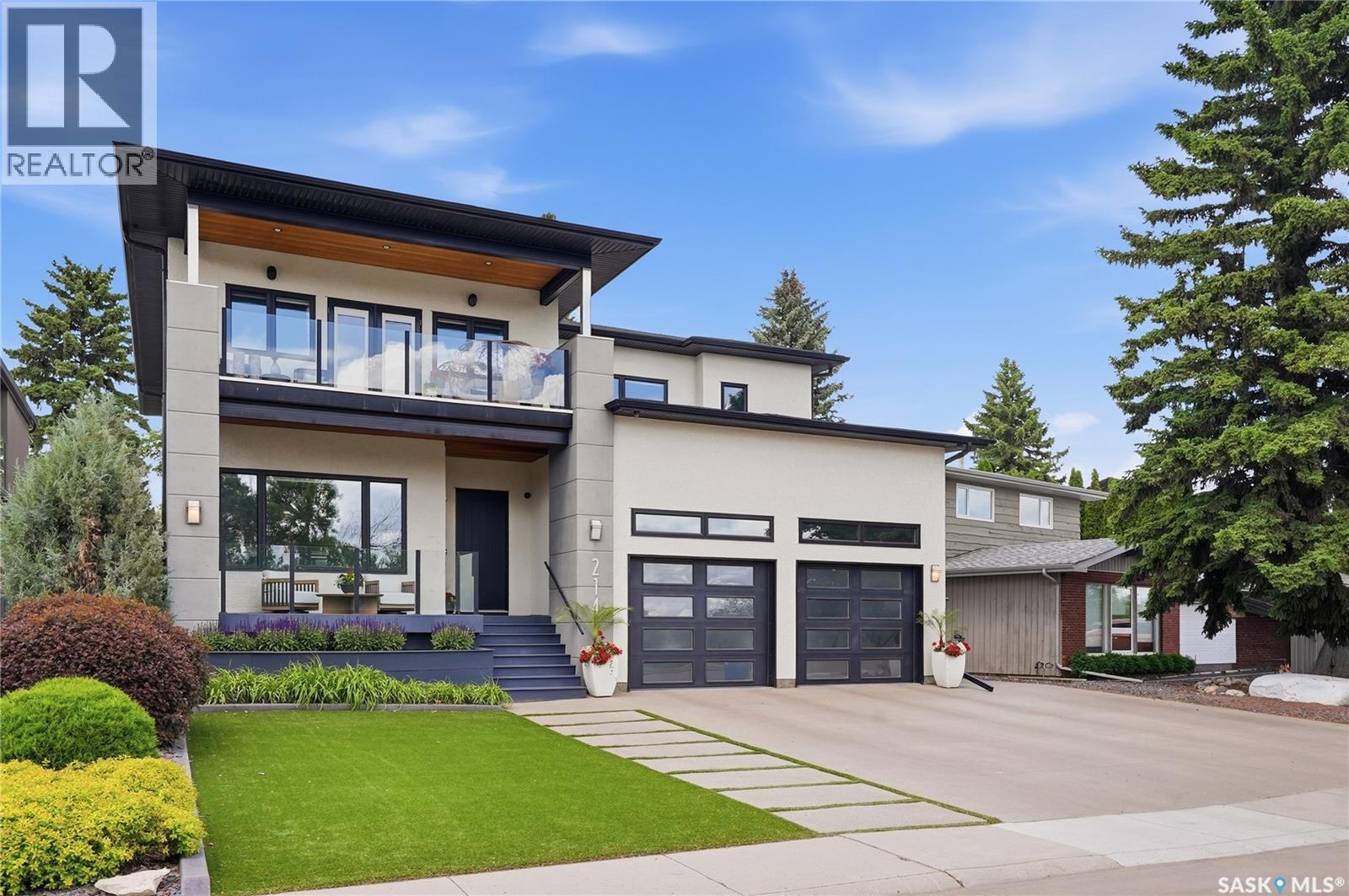 214 Skeena CRESCENT - photo 3