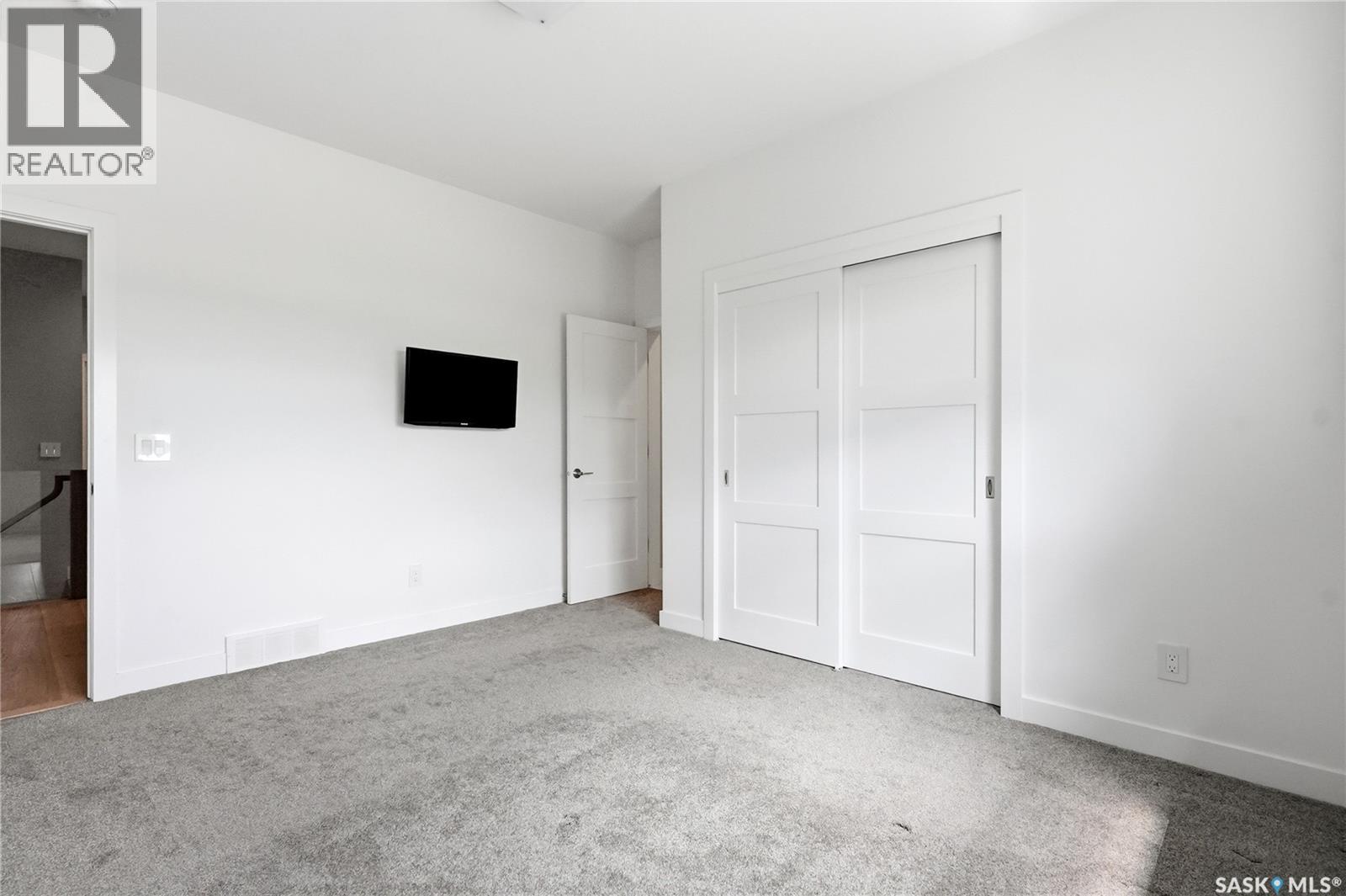 214 Skeena CRESCENT — photo 39