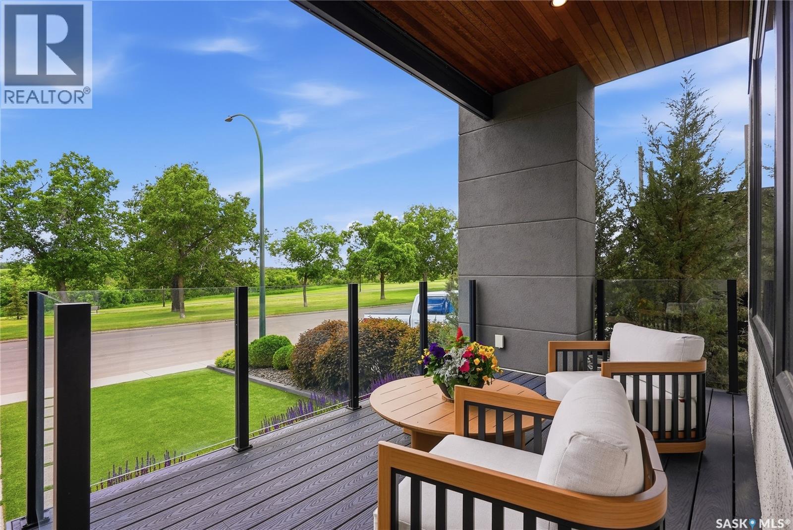 214 Skeena CRESCENT - photo 4