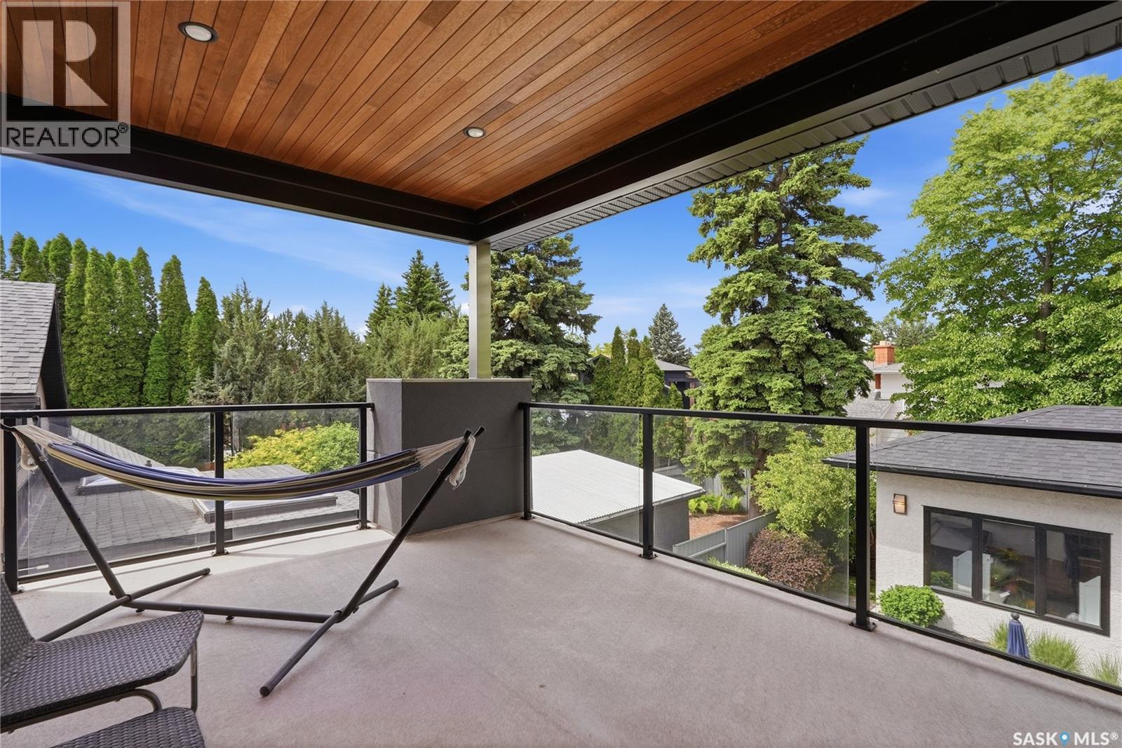 214 Skeena CRESCENT — photo 47