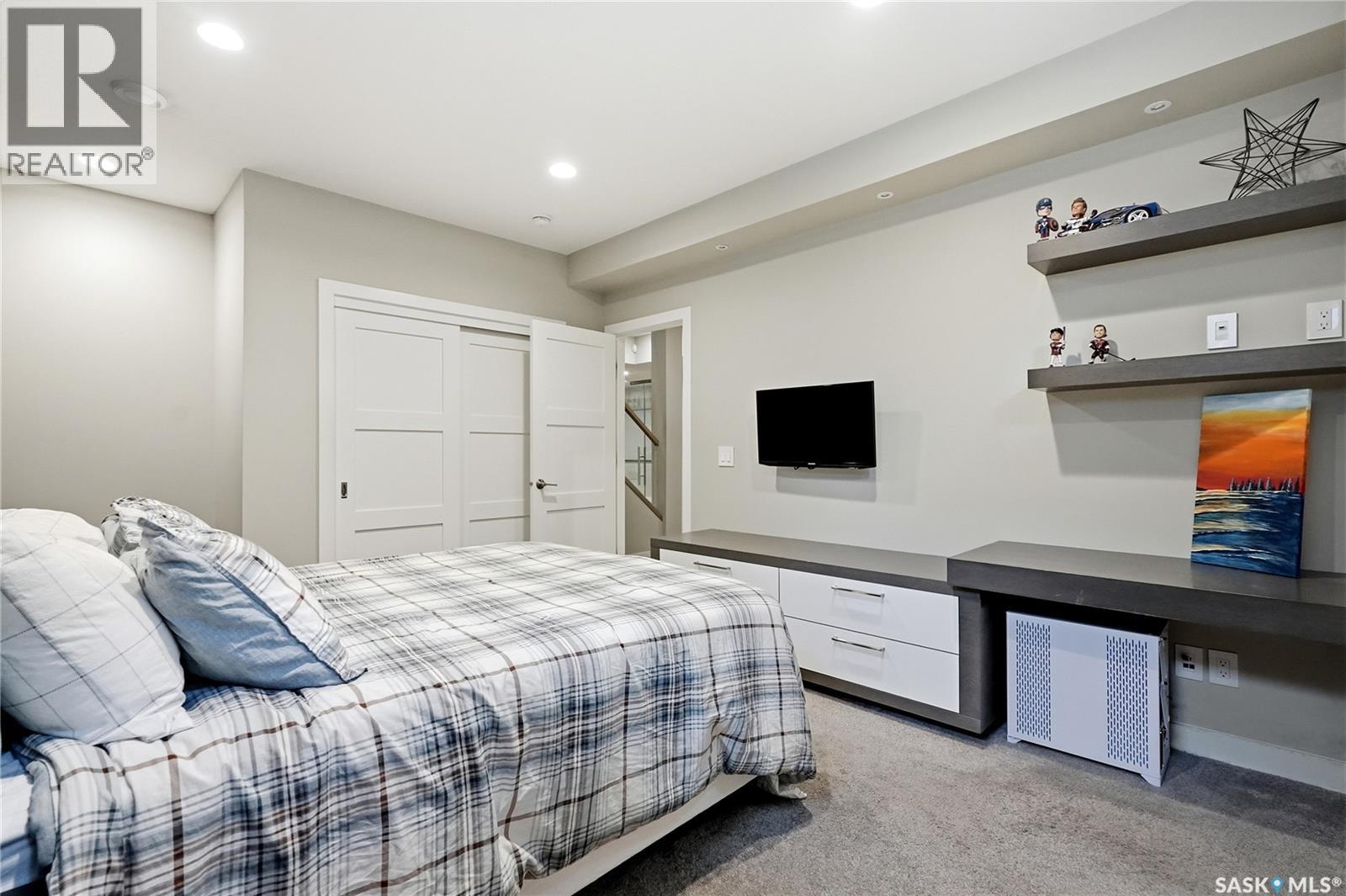 214 Skeena CRESCENT — photo 55