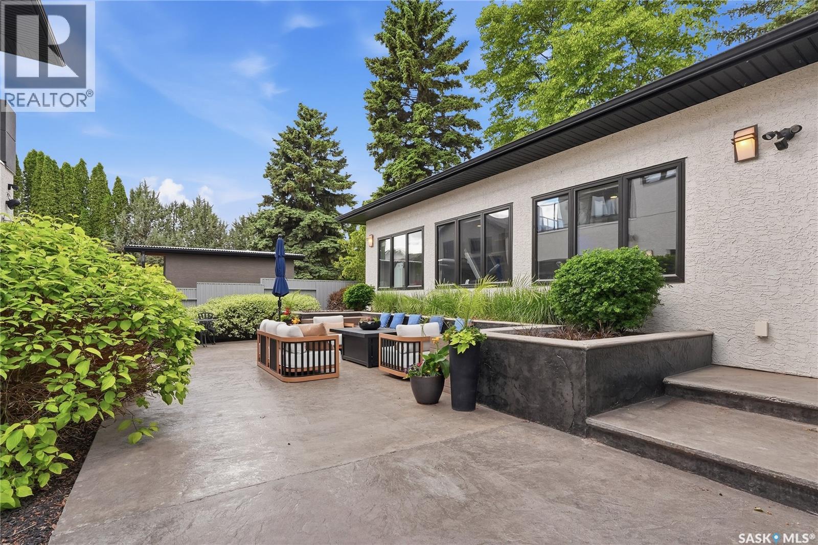 214 Skeena CRESCENT — photo 61