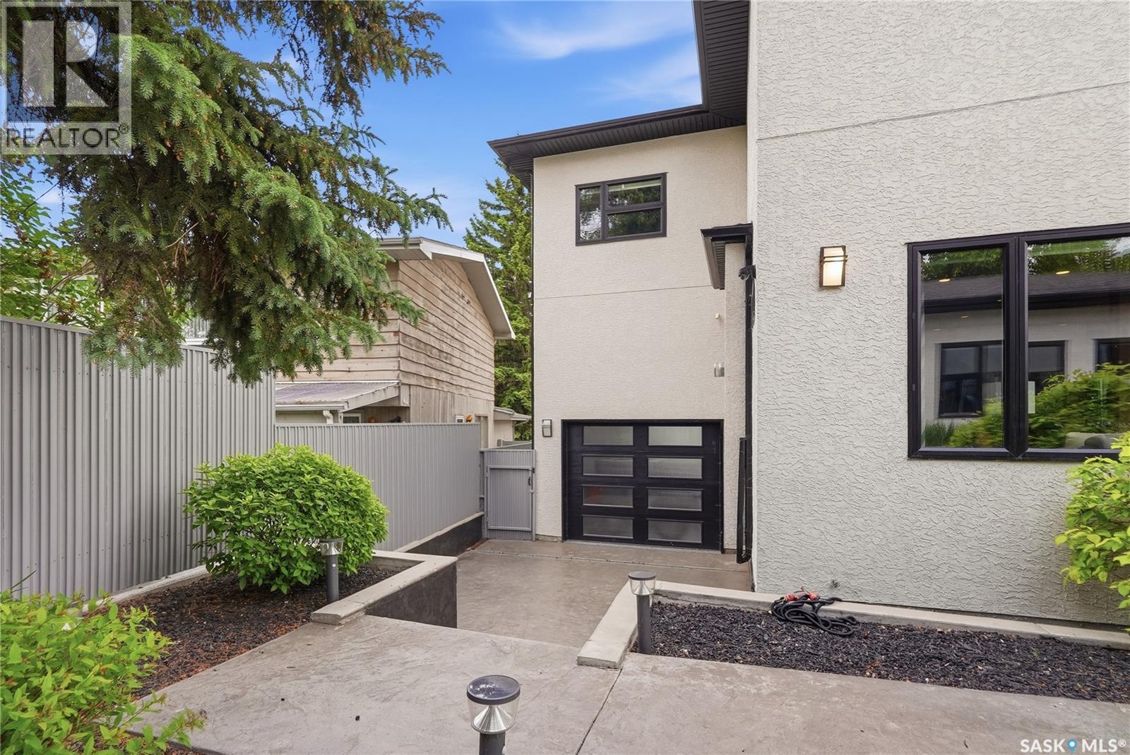 214 Skeena CRESCENT — photo 62