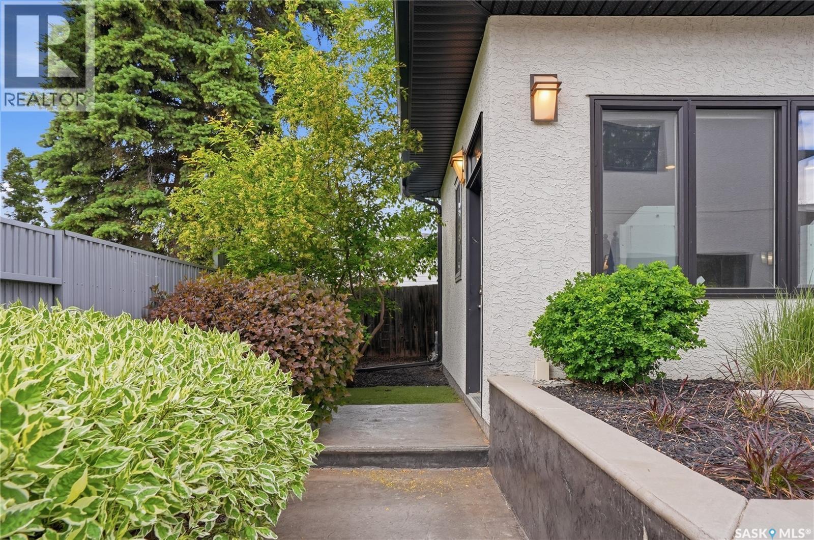214 Skeena CRESCENT — photo 66