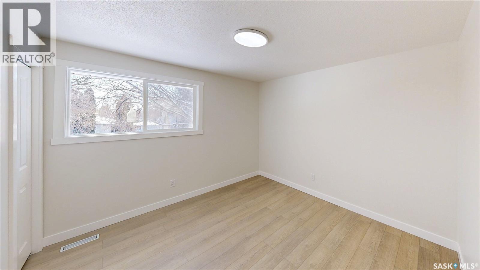 3022 Lacon STREET - 20
