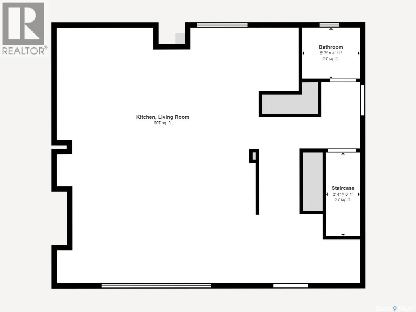 3022 Lacon STREET - 43