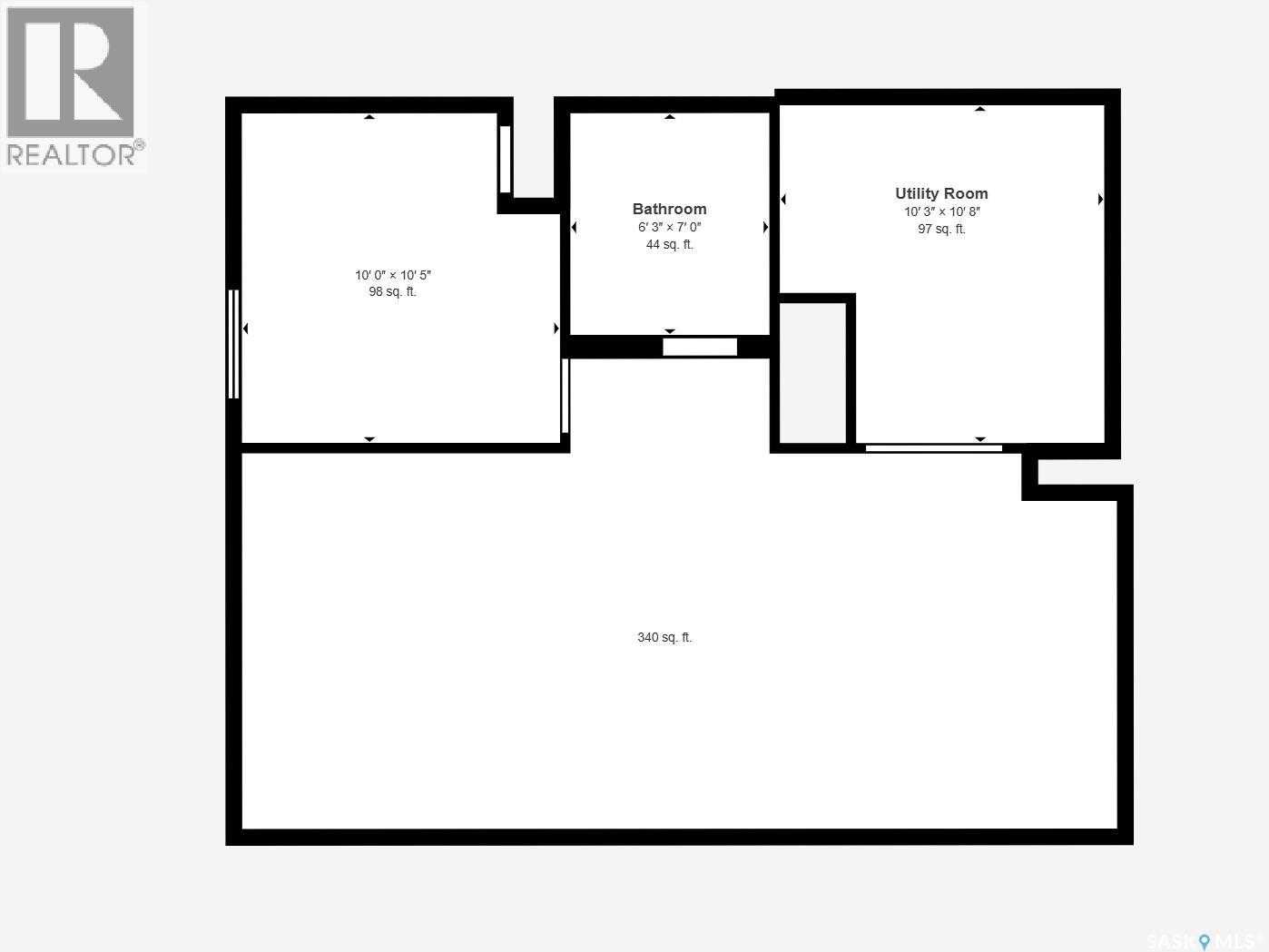 3022 Lacon STREET - 45