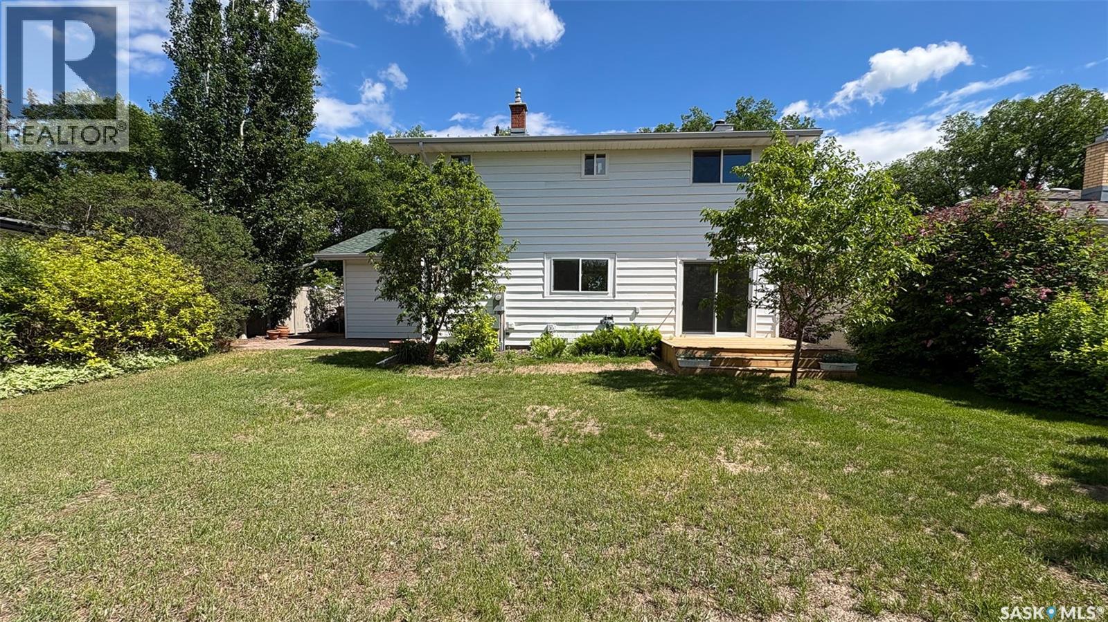 3022 Lacon STREET - 46