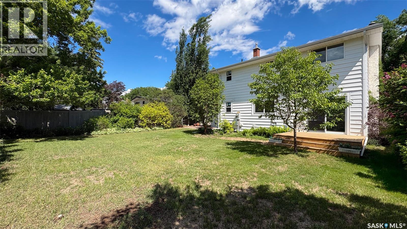 3022 Lacon STREET - 47