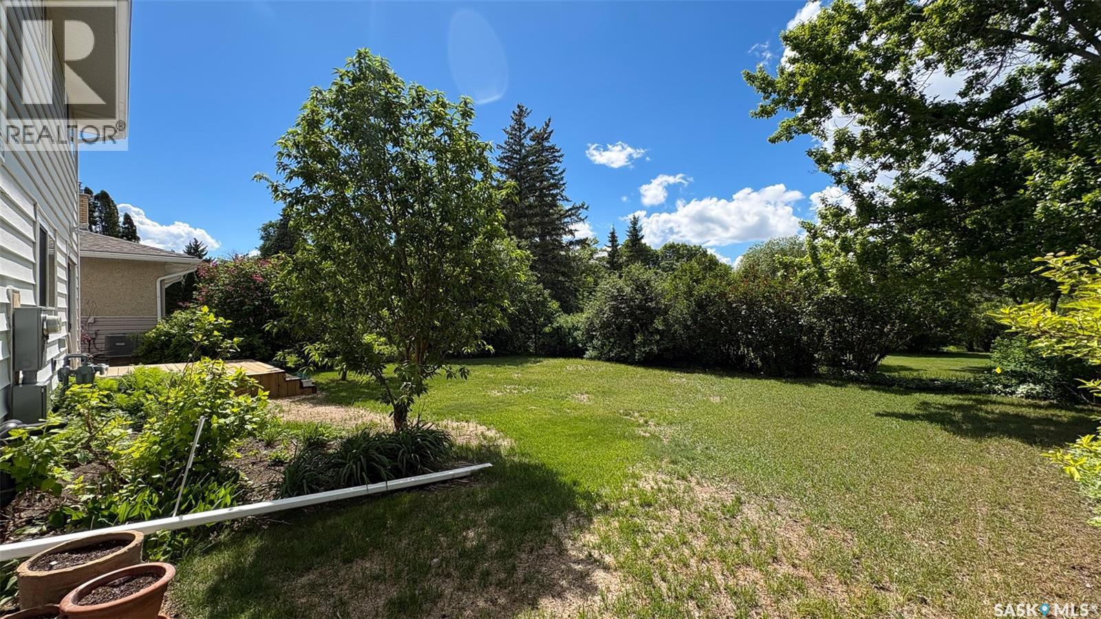 3022 Lacon STREET - 48