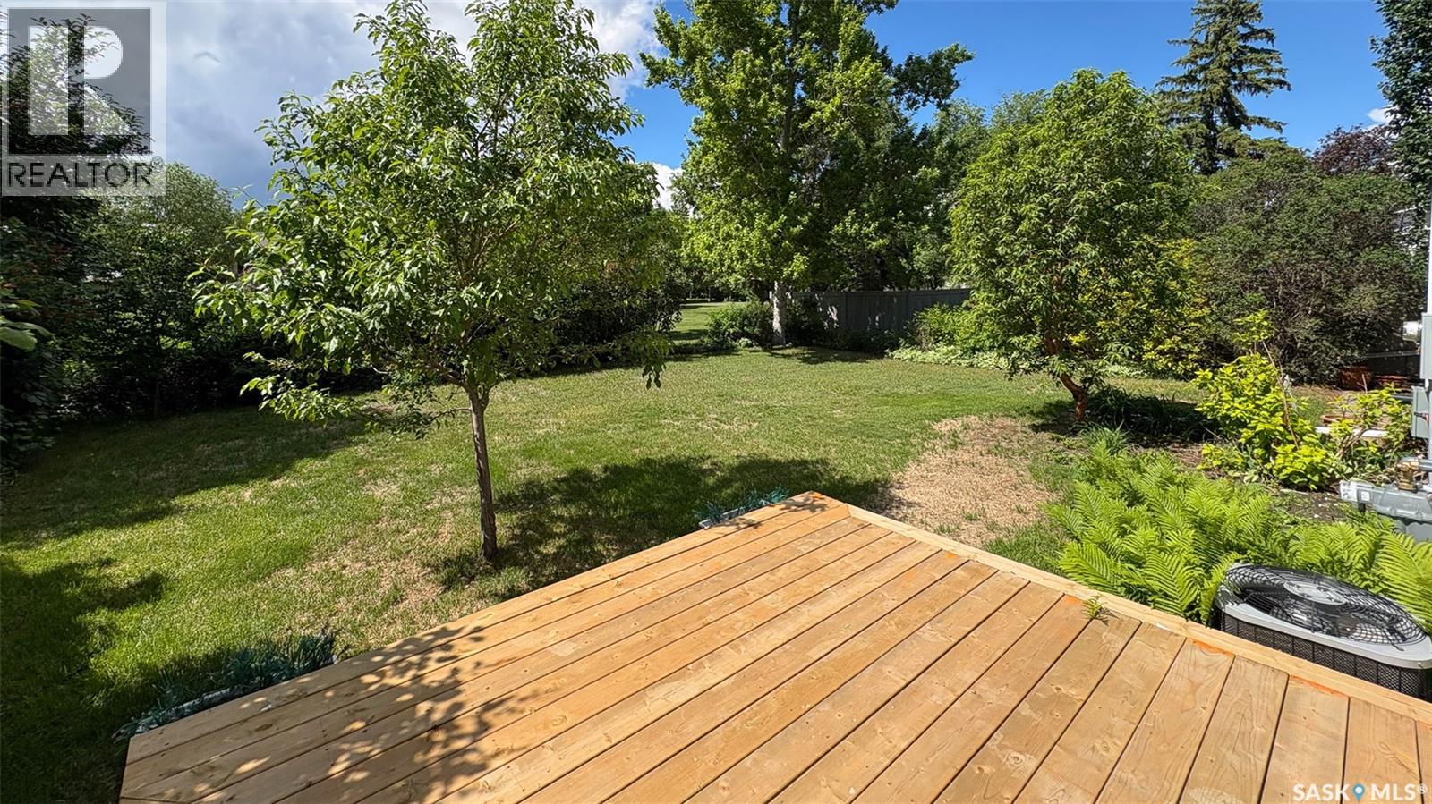 3022 Lacon STREET - 49