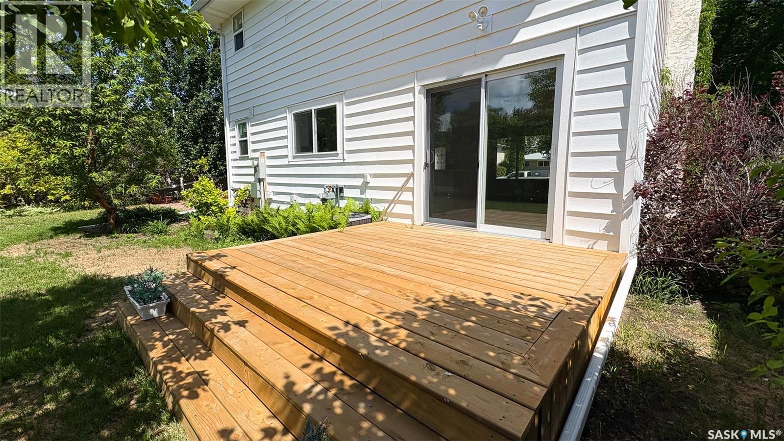 3022 Lacon STREET - 50