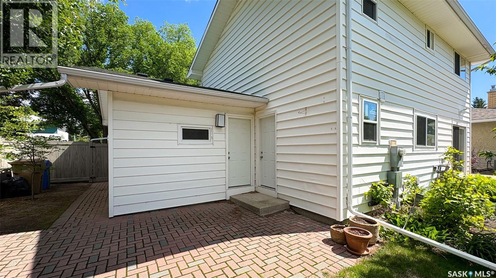 3022 Lacon STREET - 51