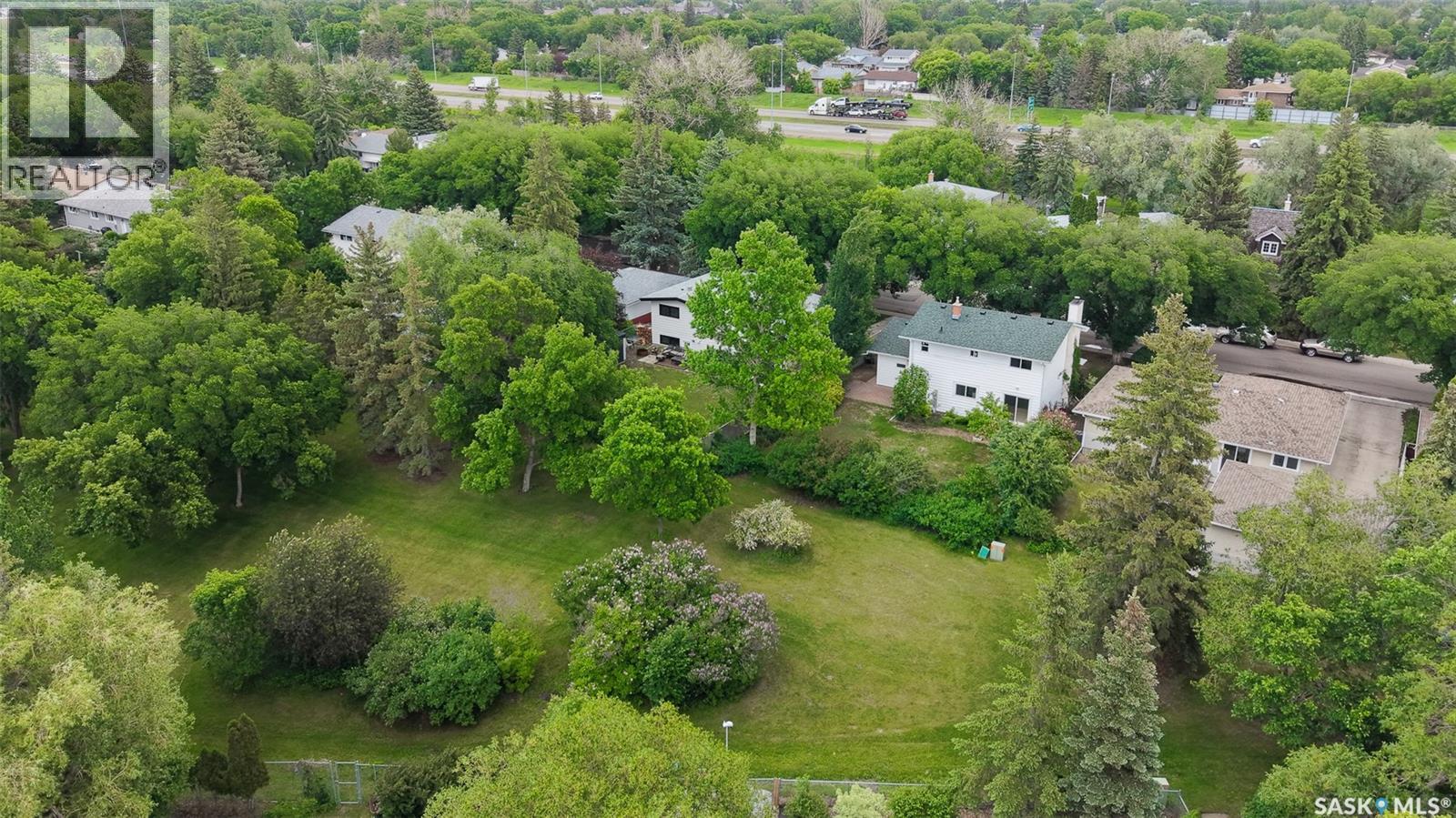 3022 Lacon STREET - 52