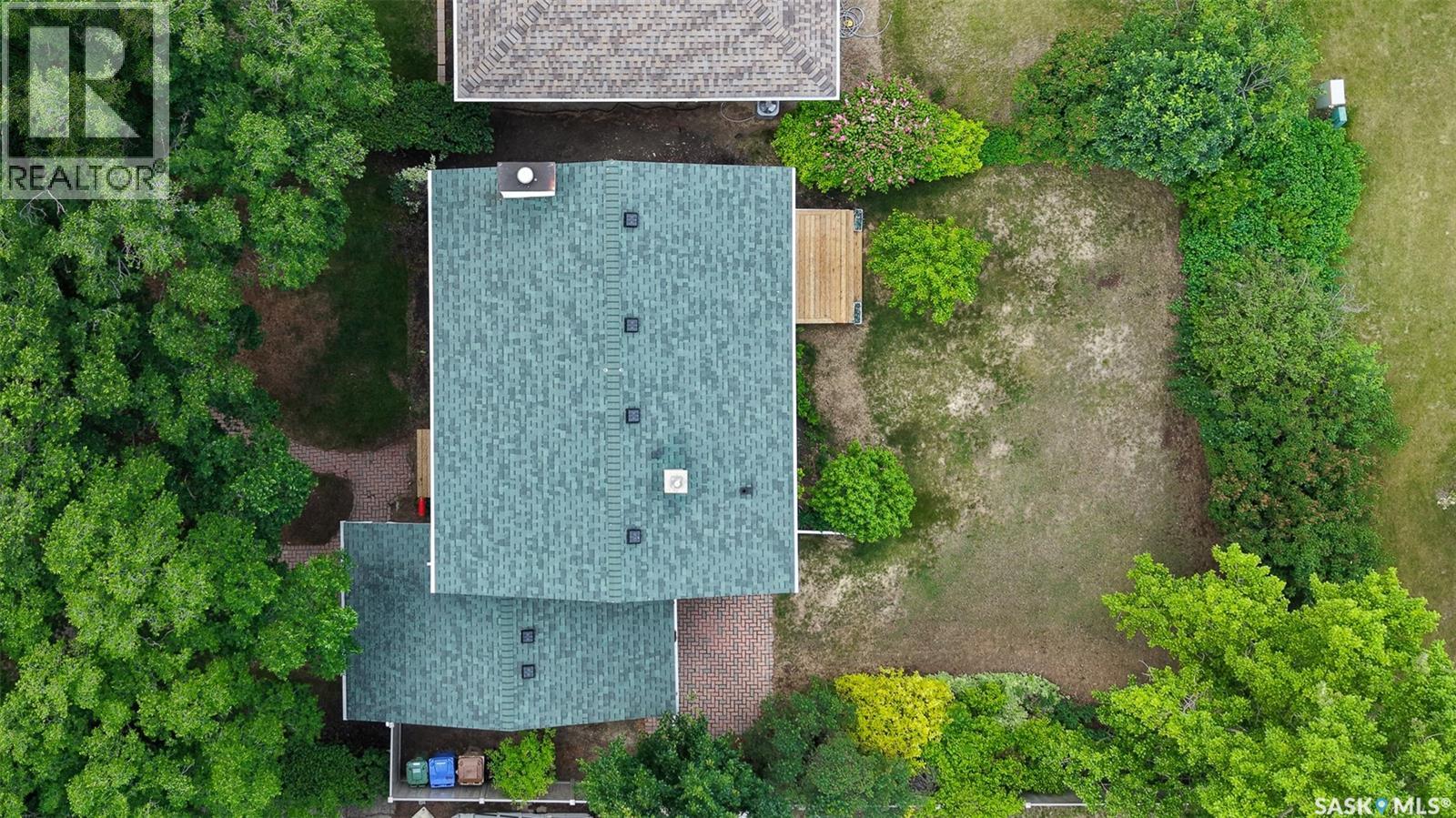 3022 Lacon STREET - 54