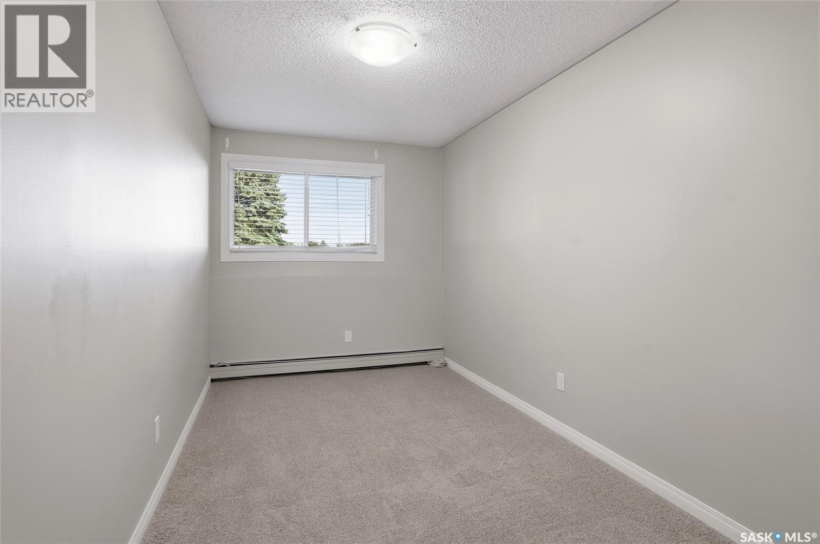 105 333 Silverwood ROAD — photo 12