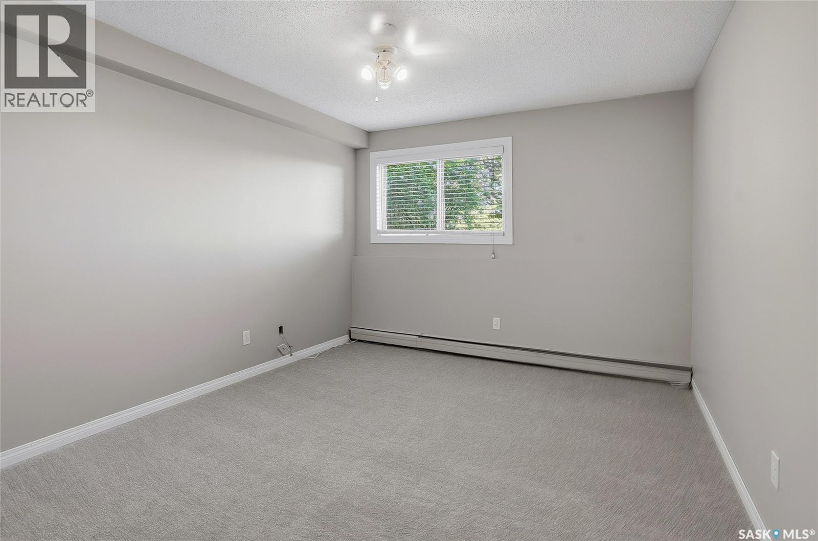 105 333 Silverwood ROAD — photo 14