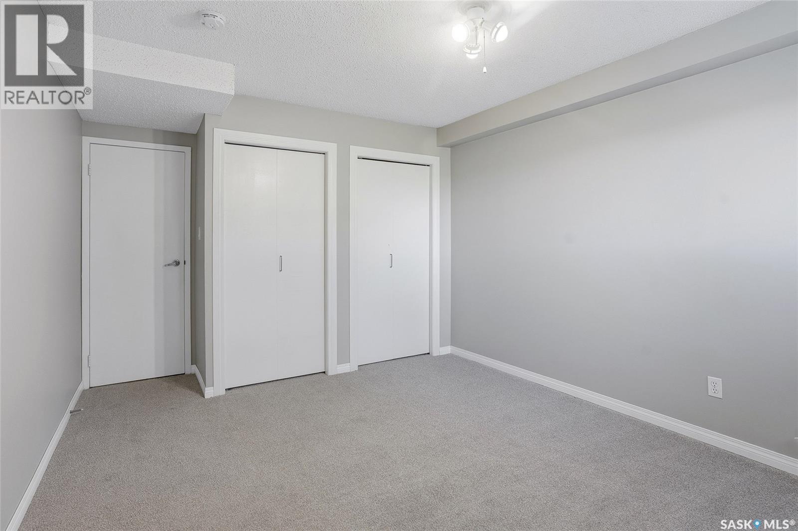 105 333 Silverwood ROAD — photo 15
