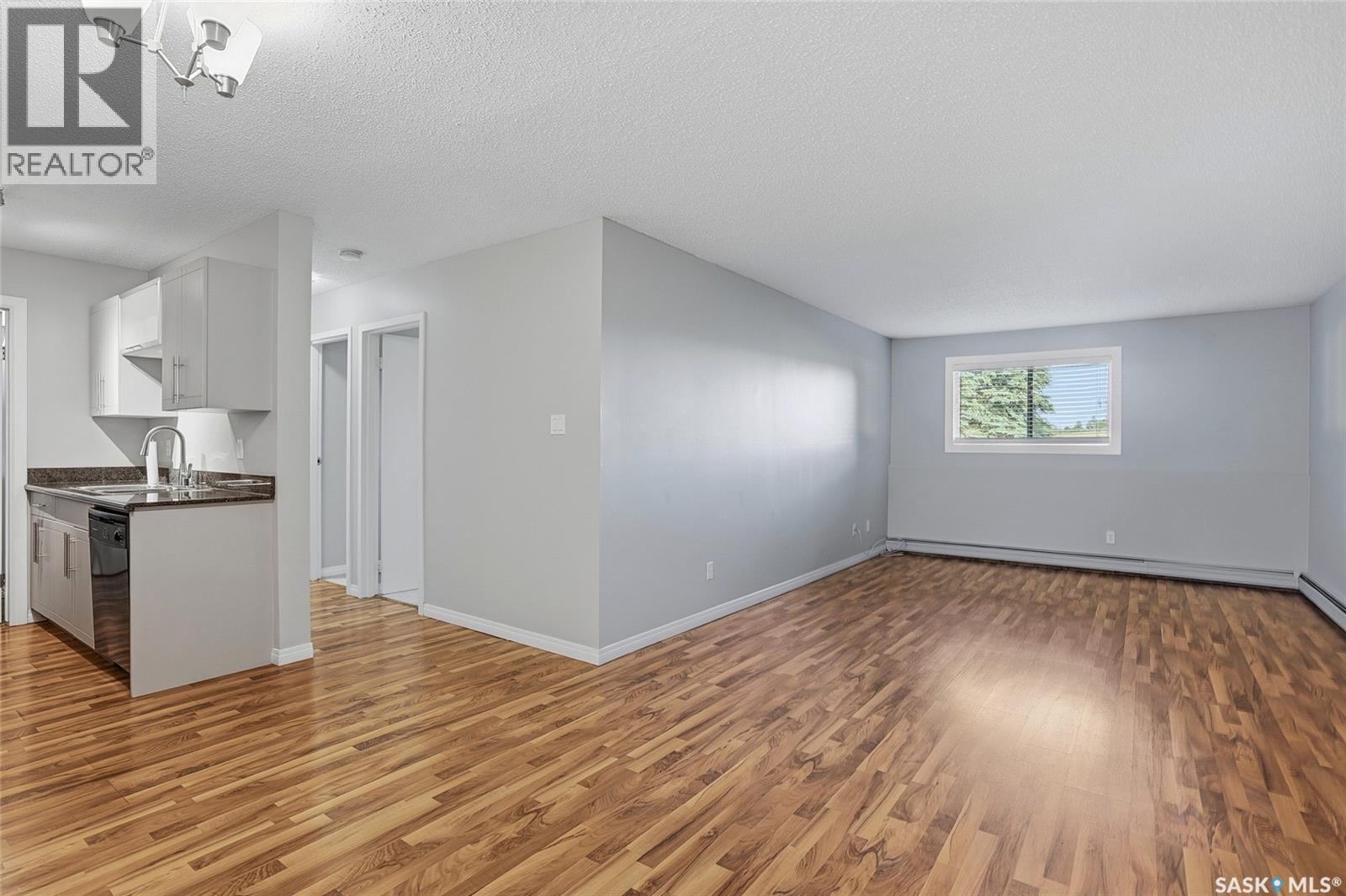 105 333 Silverwood ROAD - photo 3