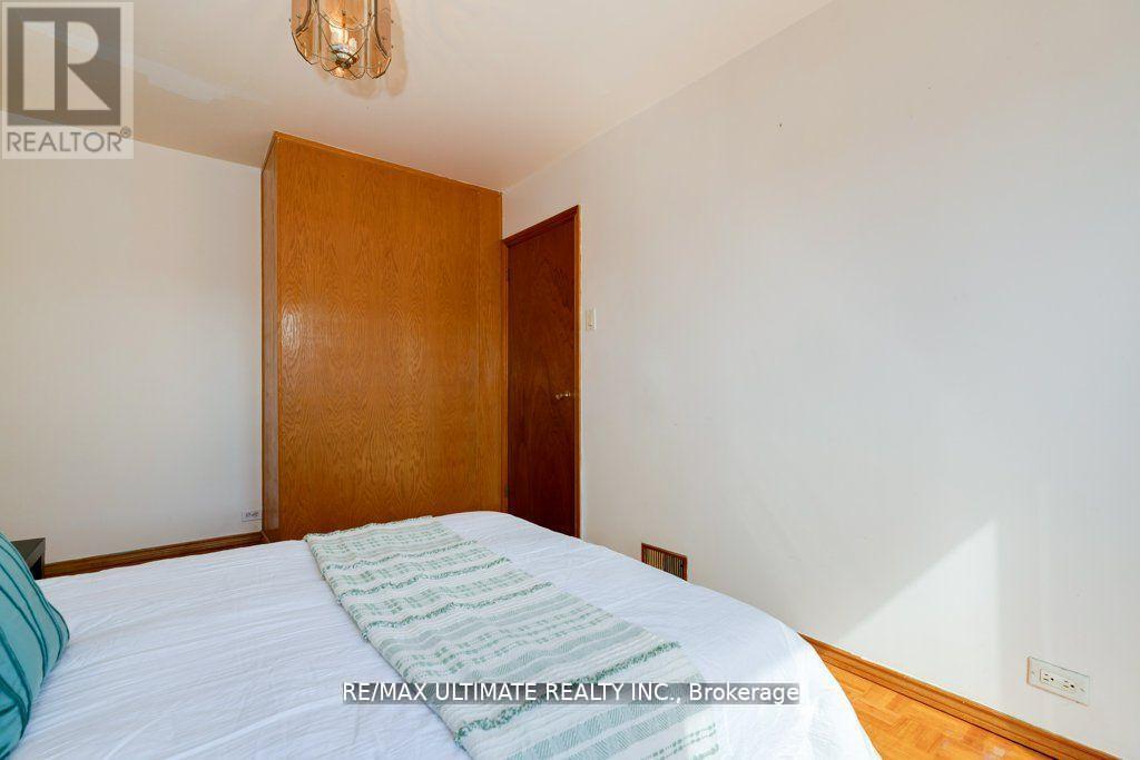 34 HICKSON STREET - 25
