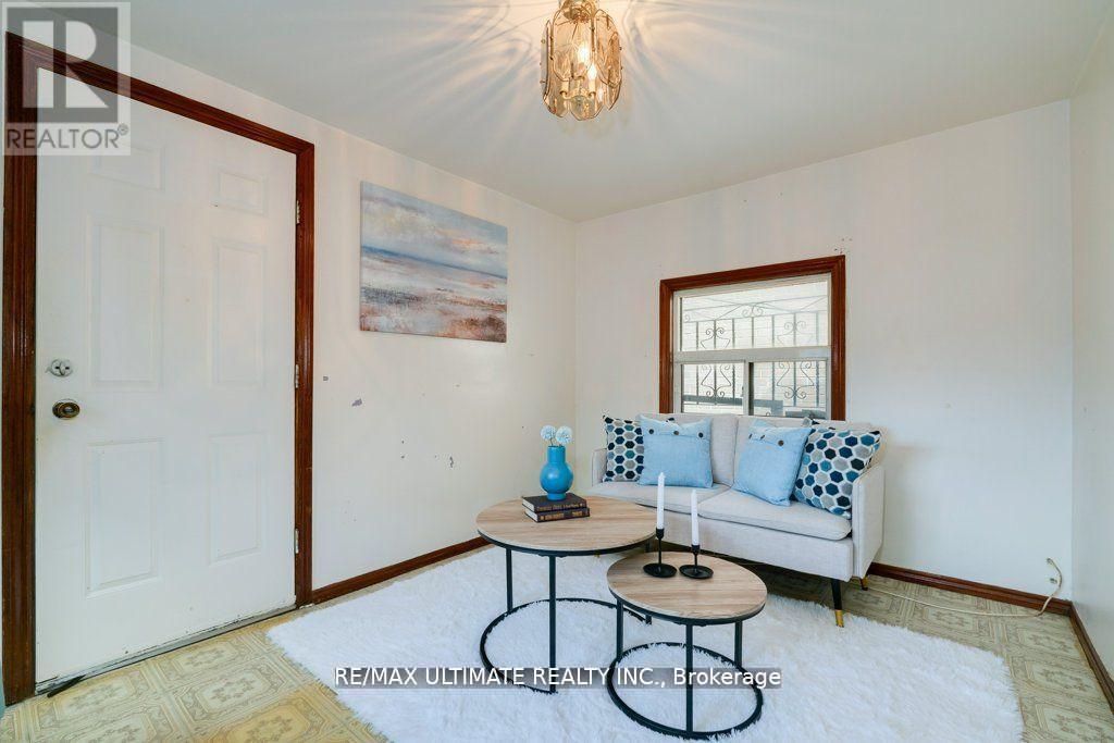 34 HICKSON STREET - 28