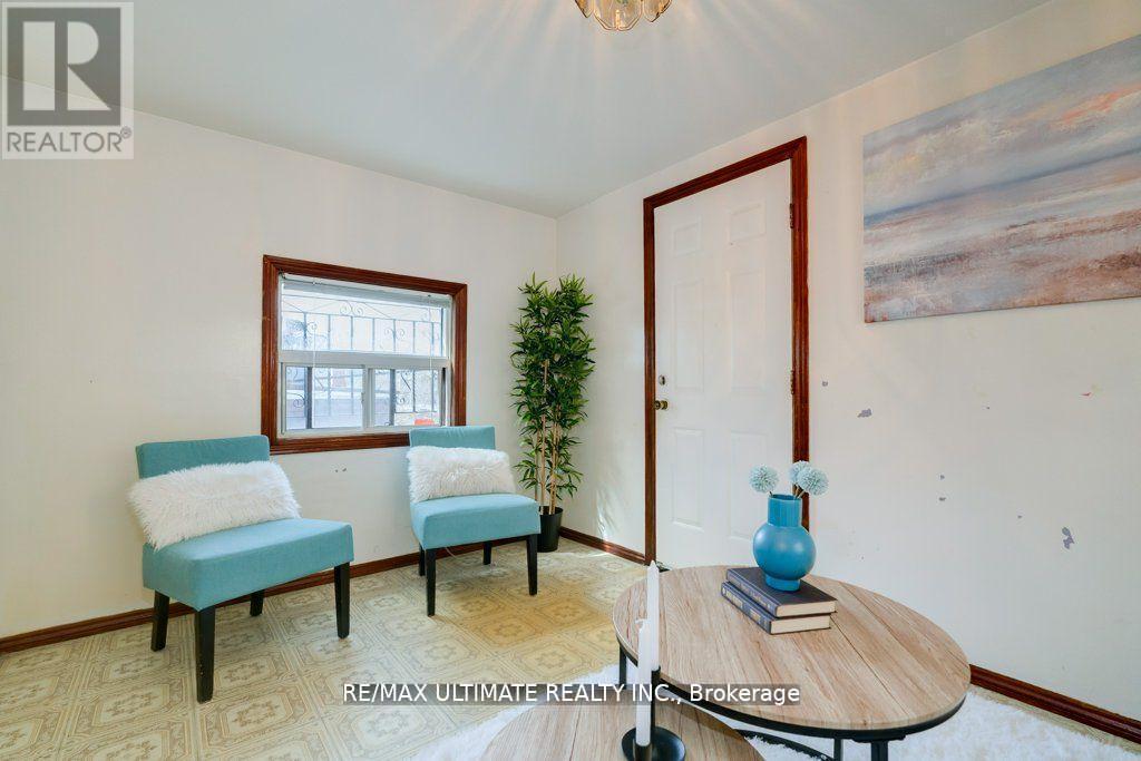 34 HICKSON STREET - 29