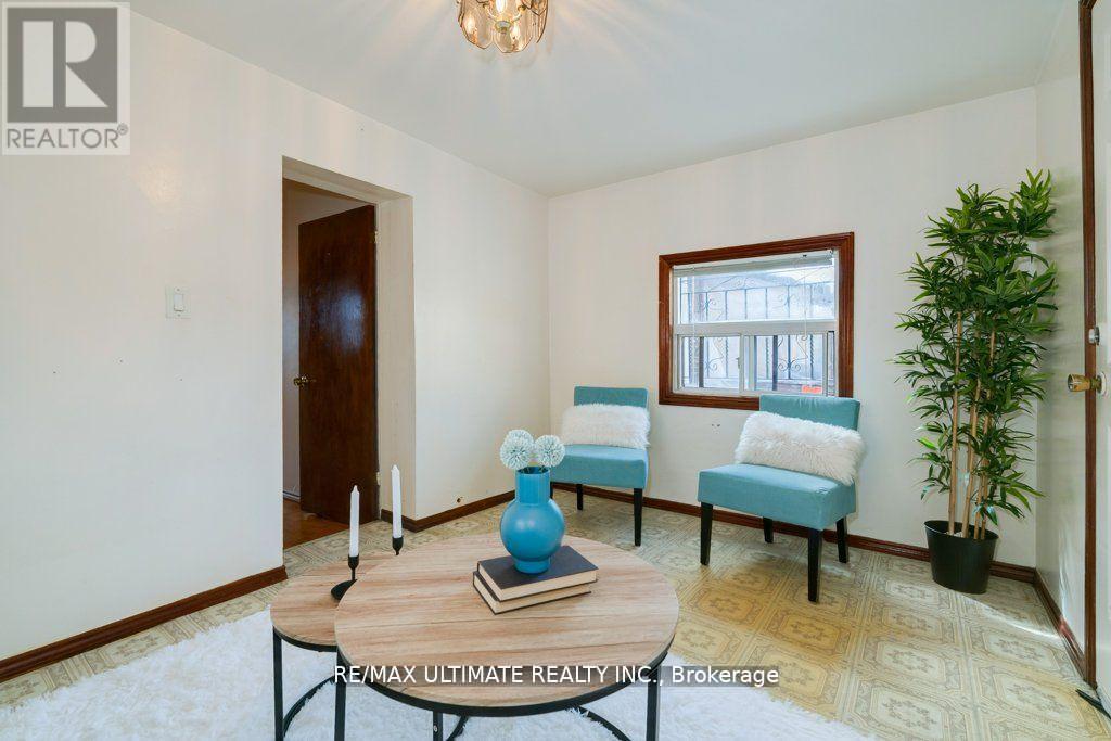34 HICKSON STREET - 30