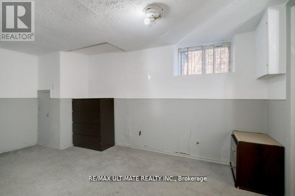 34 HICKSON STREET - 35