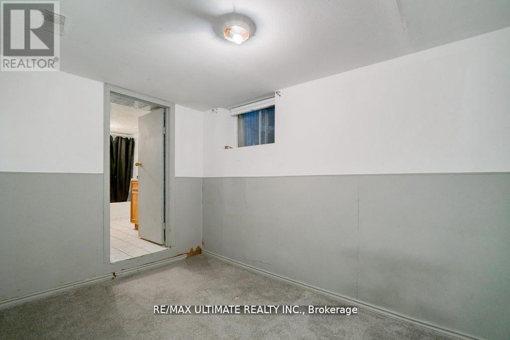 34 HICKSON STREET - 36