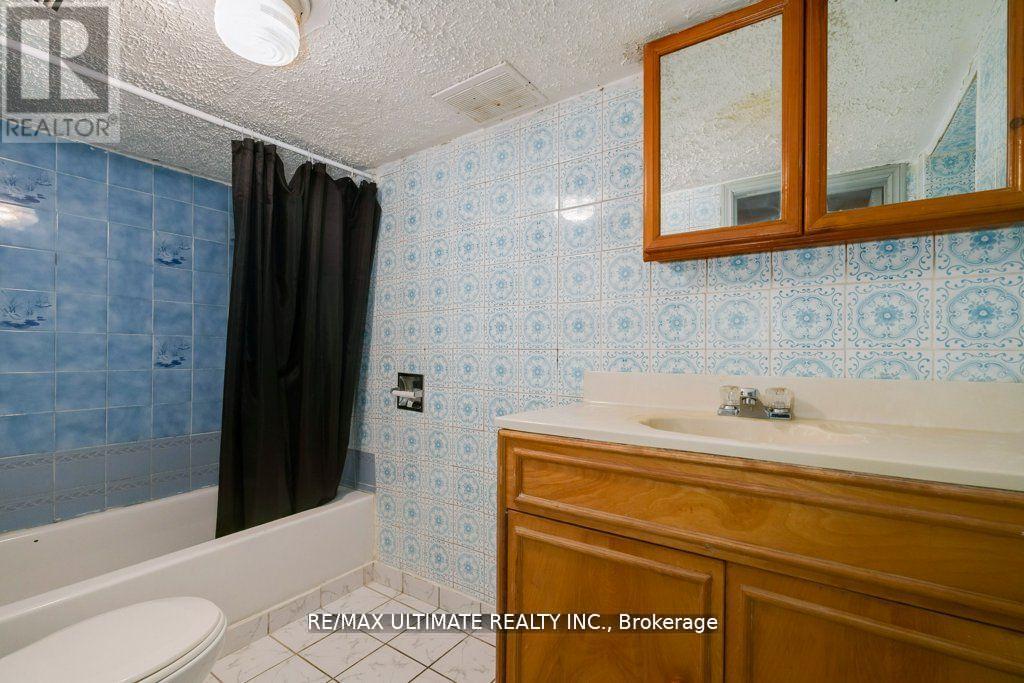 34 HICKSON STREET - 37
