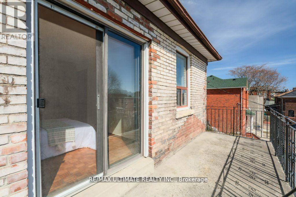 34 HICKSON STREET - 40
